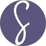 Super Fly Honey discount code
